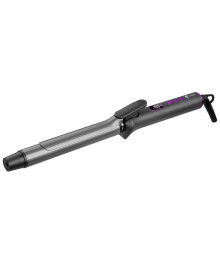 Щипцы для волос Leonord LE-1290