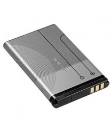 акк BL-5C 1200mAh (1020 mAh) для мини колонок 10шт/уп гг Новосибирск, Барнаул, Горно-Алтайск, Бийск, Томск, Кемерово, Новокузнецк, Ленинск-Кузнецк и др: