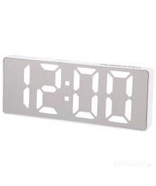 Часы электронные HOMESTAR HS-0120