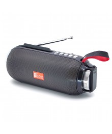 радиопр Fepe FP-30 (фонарь, USB,Bluetooth)Новокузнецк, Ленинск-Кузнецк, Барнаул, Горно-Алтайск, Бийск, Томск и др. Bluetooth приемник  оптом.