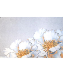 Коврик GRAILY  диатомитовый  40*60 см GR-4060-02d