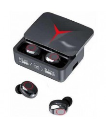 наушники беспроводные TWS M90 PRO