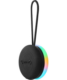 Мини колонка DEFENDER Enjoy 40 7Вт, Magnet/BT/IPX4/FM/TF/TWS DEFENDER