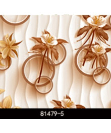 Пленка самоклеющаяся Grace 81479-5-45(8), повышенная плотность, 45см/8м