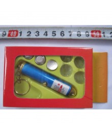 Брелок указка Лазер с  1 насадкойовосибирске. Большой каталог фонарей Camelion оптом по низкой цене. Фонари оптом высокого качества.