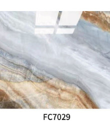 Пленка самоклеющаяся Grace FC7029-45(8) повышенная плотность, 45см/8м