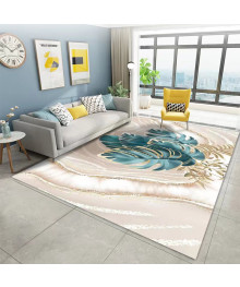 Коврик GRAILY влаговпитывающий 200*300 см GR-200300-20