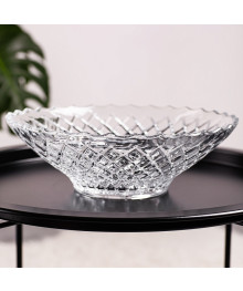 Салатн ст 30см FB7305GCL MICHELE (4/1) Иран