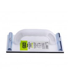 Сеткодержатель на винтах ON 105x220ммАлмазные диски оптом со склада в Новосибирске. Расходники для инструмента оптом по низкой цене.