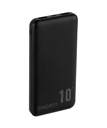 Внешний аккумулятор Energy Power Bank 10 000-5B Travel