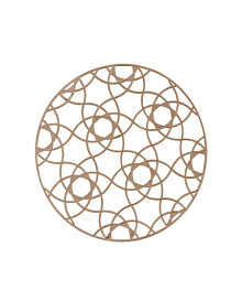 Решетка д/ раковины беж Ижевск