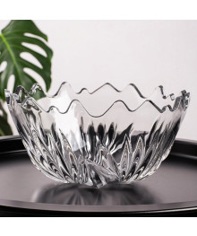 Салатник  VICTORIA 2000 мл 23.8 см 945 (6/1) Иран