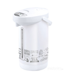 Термопот Energy TP-601N (3,0 л, 750 Вт)