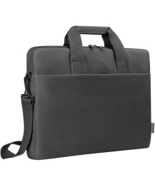 Сумка для 15"-16" DEFENDER Shieldy черный ,карман,SP