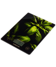 Весы кухонные HOMESTAR HS-3015C, 7 кг электронные