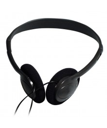 наушн Ritmix RH-501льшой каталог наушников оптом. Качественные наушники оптом по низкой цене со склада в Новосибирске.