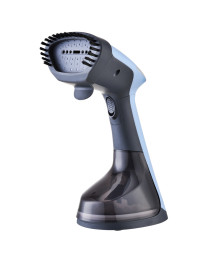 Отпариватель ручной Centek CT-2397 1700Вт, 150мл, 40г/мин, верт/непрер отпар, складная конструкция