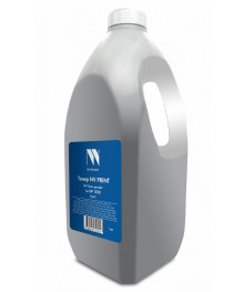 Тонер NV PRINT для HP 1010 Type2 (1кг)