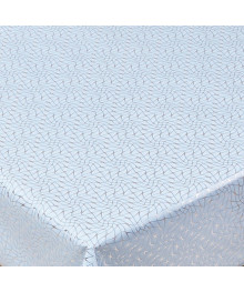 Клеенка GRACE NS-7138CB ткань с пвх покрытием 1,37(+-3)х20м