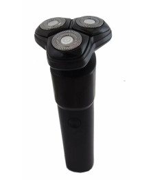 Электробритва Бердск 3387А