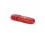 USB2.0 FlashDrives 8Gb Mirex CANDY REDовокузнецк, Горно-Алтайск. Большой каталог флэш карт оптом по низкой цене со склада в Новосибирске.