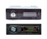 Авто магнитола  TDS TS-CAM05 (CR05) (MP3  радио,USB,TF,bluetooth)ла оптом. Автомагнитола оптом  Большой каталог автомагнитол оптом по низкой цене высокого качества.