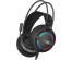гарнитура Defender Dexter RGB  игровая проводная 2.2м