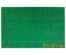 Коврик SUNSTEP травка 45х60 см, зелёныйшой каталог ковриков оптом со склада в Новосибирске. Коврики оптом с доставкой по Дальнему Востоку.