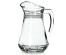 Кувшин стеклянный 1,14л 43614SLB КАСАБЛАНКА (6)