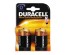 Бат LR20          Duracell ВL-2 (20уп) 99946
