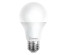 Эл. лампа светодиодная  Smartbuy A60-20W/3000/E27