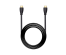 Кабель HDMI-HDMI  OT-AVW11 3м (v1.4, пакет)
