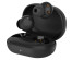 гарнитура Defender Twins 980 черный,TWS, Bluetooth, ANC