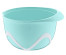Чаша для миксера без крышки 4л AK399 (Турция)