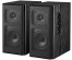 Колонки Defender AURORA S30  2.0 система,30ВТ,bluetooth, дерев корпус 230В