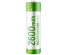 акк R6 Energy Eco 2600mAh  Ni-Mh (20шт) BL-2
