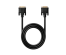 Кабель DVI-I - DVI-I Орбита OT-AVW65 кабель 1,5м