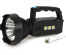 Фонарь  СТАРТ LHE 515-B1 Black