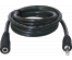 аудио-кабель DEFENDER Audio jack02-05 jack M jack F, 1,5ма комнатная оптом с доставкой по Дальнему Востоку. Большой каталог комнатных антенн по низкой цене.
