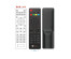 пульт ду для Цифр. пристав. NICEDEVICE T624/T625
