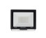 Прожектор светодиодный Спутник SP-PR 100W/6500K/IP65
