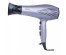 Фен Blackton Bt HD2241B Темно-серый черный (2200Вт, 3 t режима, 2 скор, концентратор)