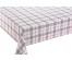 Клеенка GRACE F8229-4 ткань с пвх покрытием 1,37(+-3)х20м