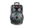 Активная напольная акустика Blackton Bt PBS2114 Черный (40Вт, BT/USB/FM/TF/MIC-6.3мм, акк, ду)
