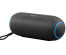 Мини колонка DEFENDER Enjoy S650  16Вт Bluetooth,RGB/USB/TF/MP3/FM/AUX