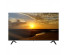 LCD телевизор  Blackton 42FS07B Дисконт гарантия 1 год