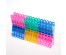 Прищепки для белья пласт. (30 шт) (76708)