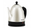 Чайник Blackton Bt KT1801S Молочный (с носиком, нерж, 1,2 л, 1500 Вт)