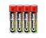 Бат LR3            Camelion Plus SP-4  (60шт)  уп.60/1200