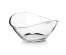 Соусник PASABAHCE Гастробутик 110мм, 120мл, стекло, арт 53962SLB